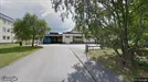Lägenhet att hyra, Huddinge, Farsta, Åbrovägen<span class="blurred street-number" onclick="ProcessAdRequest(5804672)"><span class="hint">Se väg-nummer</span>[xxxxxxxxxxxx]</span><span class="hglt"> (endast byte)</span>