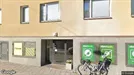 Lägenhet att hyra, Östermalm, Valhallavägen<span class="blurred street-number" onclick="ProcessAdRequest(5804673)"><span class="hint">Se väg-nummer</span>[xxxxxxxxxxxx]</span><span class="hglt"> (endast byte)</span>