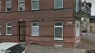 Lägenhet att hyra, Limhamn/Bunkeflo, Idrottsgatan<span class="blurred street-number" onclick="ProcessAdRequest(5804678)"><span class="hint">Se väg-nummer</span>[xxxxxxxxxxxx]</span><span class="hglt"> (endast byte)</span>