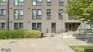 Lägenhet att hyra, Haninge, Handen, Vega alle<span class="blurred street-number" onclick="ProcessAdRequest(5804680)"><span class="hint">Se väg-nummer</span>[xxxxxxxxxxxx]</span><span class="hglt"> (endast byte)</span>