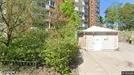 Lägenhet att hyra, Sollentuna, Drevkarlsstigen<span class="blurred street-number" onclick="ProcessAdRequest(5804684)"><span class="hint">Se väg-nummer</span>[xxxxxxxxxxxx]</span><span class="hglt"> (endast byte)</span>