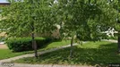 Lägenhet att hyra, Haninge, Brandbergen, Vågens gata<span class="blurred street-number" onclick="ProcessAdRequest(5804688)"><span class="hint">Se väg-nummer</span>[xxxxxxxxxxxx]</span><span class="hglt"> (endast byte)</span>