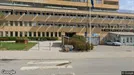 Lägenhet att hyra, Solna, Västra Vägen<span class="blurred street-number" onclick="ProcessAdRequest(5804690)"><span class="hint">Se väg-nummer</span>[xxxxxxxxxxxx]</span><span class="hglt"> (endast byte)</span>