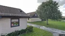 Lägenhet att hyra, Gotland, Hemse, Jac Norrbys Gata<span class="hglt"> (endast byte)</span>