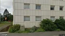 Lägenhet att hyra, Göteborg Östra, Brittsommargatan<span class="blurred street-number" onclick="ProcessAdRequest(5804700)"><span class="hint">Se väg-nummer</span>[xxxxxxxxxxxx]</span><span class="hglt"> (endast byte)</span>