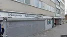 Lägenhet att hyra, Huddinge, Trångsund, Trångsundstorget<span class="blurred street-number" onclick="ProcessAdRequest(5804703)"><span class="hint">Se väg-nr</span>[xxxxxxxx]</span><span class="hglt"> (endast byte)</span>