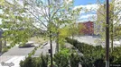 Lägenhet att hyra, Norrtälje, Hamnvägen<span class="blurred street-number" onclick="ProcessAdRequest(5804704)"><span class="hint">Se väg-nummer</span>[xxxxxxxxxxxx]</span><span class="hglt"> (endast byte)</span>