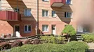 Lägenhet att hyra, Västra hisingen, Solstrålegatan<span class="blurred street-number" onclick="ProcessAdRequest(5804707)"><span class="hint">Se väg-nummer</span>[xxxxxxxxxxxx]</span><span class="hglt"> (endast byte)</span>