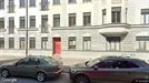 Lägenhet att hyra, Malmö Centrum, Spångatan<span class="blurred street-number" onclick="ProcessAdRequest(5804716)"><span class="hint">Se väg-nr</span>[xxxxxxxx]</span><span class="hglt"> (endast byte)</span>
