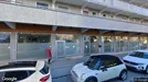 Lägenhet att hyra, Sollentuna, Tingsvägen<span class="blurred street-number" onclick="ProcessAdRequest(5804718)"><span class="hint">Se väg-nummer</span>[xxxxxxxxxxxx]</span><span class="hglt"> (endast byte)</span>