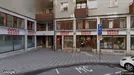 Lägenhet att hyra, Östermalm, Grevgatan<span class="hglt"> (endast byte)</span>