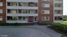 Lägenhet att hyra, Danderyd, Slånbärsvägen<span class="hglt"> (endast byte)</span>