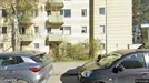 Lägenhet att hyra, Söderort, Bildhuggarvägen<span class="hglt"> (endast byte)</span>