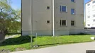 Lägenhet att hyra, Västerort, Skattegårdsvägen<span class="blurred street-number" onclick="ProcessAdRequest(5804740)"><span class="hint">Se väg-nummer</span>[xxxxxxxxxxxx]</span><span class="hglt"> (endast byte)</span>