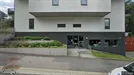 Lägenhet att hyra, Askim-Frölunda-Högsbo, Sisjövägen<span class="blurred street-number" onclick="ProcessAdRequest(5804741)"><span class="hint">Se väg-nr</span>[xxxxxxxx]</span><span class="hglt"> (endast byte)</span>
