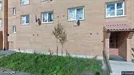 Lägenhet att hyra, Södertälje, Hövdingevägen<span class="blurred street-number" onclick="ProcessAdRequest(5804745)"><span class="hint">Se väg-nummer</span>[xxxxxxxxxxxx]</span><span class="hglt"> (endast byte)</span>