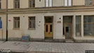 Lägenhet att hyra, Södermalm, Maria Skolgata<span class="blurred street-number" onclick="ProcessAdRequest(5804746)"><span class="hint">Se väg-nummer</span>[xxxxxxxxxxxx]</span><span class="hglt"> (endast byte)</span>
