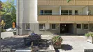 Lägenhet att hyra, Södermalm, Bryggvägen<span class="blurred street-number" onclick="ProcessAdRequest(5804747)"><span class="hint">Se väg-nummer</span>[xxxxxxxxxxxx]</span><span class="hglt"> (endast byte)</span>