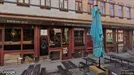 Lägenhet att hyra, Göteborg Centrum, Tredje Långgatan<span class="blurred street-number" onclick="ProcessAdRequest(5804748)"><span class="hint">Se väg-nummer</span>[xxxxxxxxxxxx]</span><span class="hglt"> (endast byte)</span>