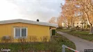 Lägenhet att hyra, Upplands Väsby, Alle’vägen<span class="blurred street-number" onclick="ProcessAdRequest(5804750)"><span class="hint">Se väg-nummer</span>[xxxxxxxxxxxx]</span><span class="hglt"> (endast byte)</span>