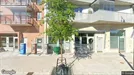 Lägenhet att hyra, Sundbyberg, Gamla Enköpingsvägen<span class="blurred street-number" onclick="ProcessAdRequest(5804752)"><span class="hint">Se väg-nummer</span>[xxxxxxxxxxxx]</span><span class="hglt"> (endast byte)</span>