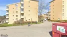 Lägenhet att hyra, Sundbyberg, Pjäsbacken<span class="blurred street-number" onclick="ProcessAdRequest(5804756)"><span class="hint">Se väg-nr</span>[xxxxxxxx]</span><span class="hglt"> (endast byte)</span>