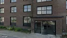 Lägenhet att hyra, Lund, Systemeraregatan<span class="hglt"> (endast byte)</span>