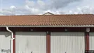 Lägenhet att hyra, Mölndal, Gundefjällsgatan<span class="blurred street-number" onclick="ProcessAdRequest(5804759)"><span class="hint">Se väg-nummer</span>[xxxxxxxxxxxx]</span><span class="hglt"> (endast byte)</span>