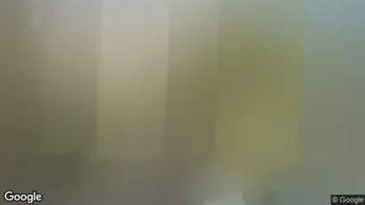 Lägenheter att hyra i Söderort - Bild från Google Street View