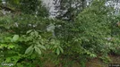 Lägenhet att hyra, Nacka, Blomdalsvägen<span class="blurred street-number" onclick="ProcessAdRequest(5804768)"><span class="hint">Se väg-nummer</span>[xxxxxxxxxxxx]</span><span class="hglt"> (endast byte)</span>