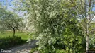 Lägenhet att hyra, Västerås, Enkelstuguvägen<span class="blurred street-number" onclick="ProcessAdRequest(5804776)"><span class="hint">Se väg-nummer</span>[xxxxxxxxxxxx]</span><span class="hglt"> (endast byte)</span>