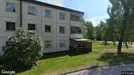 Lägenhet att hyra, Haninge, Jordbro, Södra jordbrovägen<span class="blurred street-number" onclick="ProcessAdRequest(5804778)"><span class="hint">Se väg-nummer</span>[xxxxxxxxxxxx]</span><span class="hglt"> (endast byte)</span>
