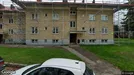 Lägenhet att hyra, Trollhättan, Olof Gransgatan<span class="blurred street-number" onclick="ProcessAdRequest(5804780)"><span class="hint">Se väg-nummer</span>[xxxxxxxxxxxx]</span><span class="hglt"> (endast byte)</span>