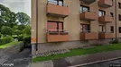 Lägenhet att hyra, Örgryte-Härlanda, Birkagatan<span class="blurred street-number" onclick="ProcessAdRequest(5804791)"><span class="hint">Se väg-nr</span>[xxxxxxxx]</span><span class="hglt"> (endast byte)</span>