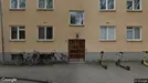 Lägenhet att hyra, Örebro, Södra allén<span class="blurred street-number" onclick="ProcessAdRequest(5804799)"><span class="hint">Se väg-nummer</span>[xxxxxxxxxxxx]</span><span class="hglt"> (endast byte)</span>