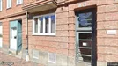 Lägenhet att hyra, Malmö Centrum, Mäster Henriksgatan<span class="blurred street-number" onclick="ProcessAdRequest(5804801)"><span class="hint">Se väg-nummer</span>[xxxxxxxxxxxx]</span><span class="hglt"> (endast byte)</span>