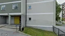 Lägenhet att hyra, Västerort, Aprikosgatan<span class="blurred street-number" onclick="ProcessAdRequest(5804806)"><span class="hint">Se väg-nummer</span>[xxxxxxxxxxxx]</span><span class="hglt"> (endast byte)</span>