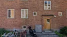 Lägenhet att hyra, Söderort, Främlingsvägen<span class="blurred street-number" onclick="ProcessAdRequest(5804812)"><span class="hint">Se väg-nummer</span>[xxxxxxxxxxxx]</span><span class="hglt"> (endast byte)</span>