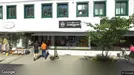 Lägenhet att hyra, Kungälv, VÄSTRA GATAN<span class="blurred street-number" onclick="ProcessAdRequest(5804813)"><span class="hint">Se väg-nummer</span>[xxxxxxxxxxxx]</span><span class="hglt"> (endast byte)</span>