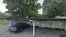Lägenhet att hyra, Nynäshamn, Backluravägen<span class="blurred street-number" onclick="ProcessAdRequest(5804817)"><span class="hint">Se väg-nummer</span>[xxxxxxxxxxxx]</span><span class="hglt"> (endast byte)</span>