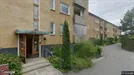 Lägenhet att hyra, Söderort, Lilla Sällskapets väg<span class="blurred street-number" onclick="ProcessAdRequest(5804819)"><span class="hint">Se väg-nummer</span>[xxxxxxxxxxxx]</span><span class="hglt"> (endast byte)</span>