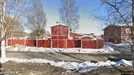 Lägenhet att hyra, Umeå, Kylgränd<span class="blurred street-number" onclick="ProcessAdRequest(5804823)"><span class="hint">Se väg-nummer</span>[xxxxxxxxxxxx]</span><span class="hglt"> (endast byte)</span>