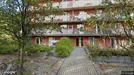 Lägenhet att hyra, Södermalm, Barnängsgatan<span class="hglt"> (endast byte)</span>