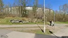 Lägenhet att hyra, Västra hisingen, Värmegatan<span class="blurred street-number" onclick="ProcessAdRequest(5804843)"><span class="hint">Se väg-nummer</span>[xxxxxxxxxxxx]</span><span class="hglt"> (endast byte)</span>