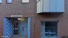 Lägenhet att hyra, Malmö Centrum, Tegelgårdsgatan<span class="blurred street-number" onclick="ProcessAdRequest(5804851)"><span class="hint">Se väg-nr</span>[xxxxxxxx]</span><span class="hglt"> (endast byte)</span>