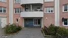 Lägenhet att hyra, Västerort, Mäster karlsväg<span class="blurred street-number" onclick="ProcessAdRequest(5804852)"><span class="hint">Se väg-nummer</span>[xxxxxxxxxxxx]</span><span class="hglt"> (endast byte)</span>