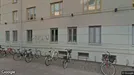 Lägenhet att hyra, Linköping, Repslagaregatan<span class="blurred street-number" onclick="ProcessAdRequest(5804854)"><span class="hint">Se väg-nummer</span>[xxxxxxxxxxxx]</span><span class="hglt"> (endast byte)</span>