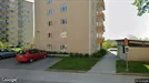 Lägenhet att hyra, Sollentuna, Skyttevägen<span class="blurred street-number" onclick="ProcessAdRequest(5804860)"><span class="hint">Se väg-nummer</span>[xxxxxxxxxxxx]</span><span class="hglt"> (endast byte)</span>