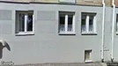 Lägenhet att hyra, Göteborg Centrum, Frigångsgatan<span class="blurred street-number" onclick="ProcessAdRequest(5804869)"><span class="hint">Se väg-nummer</span>[xxxxxxxxxxxx]</span><span class="hglt"> (endast byte)</span>