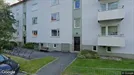 Lägenhet att hyra, Göteborg Centrum, Doktor Sydowsgatan<span class="blurred street-number" onclick="ProcessAdRequest(5804870)"><span class="hint">Se väg-nummer</span>[xxxxxxxxxxxx]</span><span class="hglt"> (endast byte)</span>